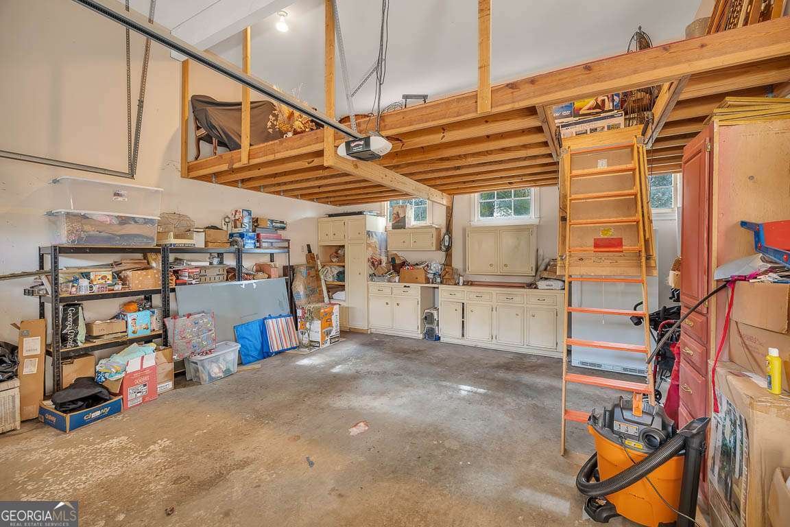 210 Settlers Road St. Simons - 45