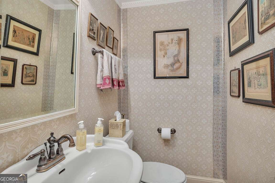 210 Settlers Road St. Simons - 46