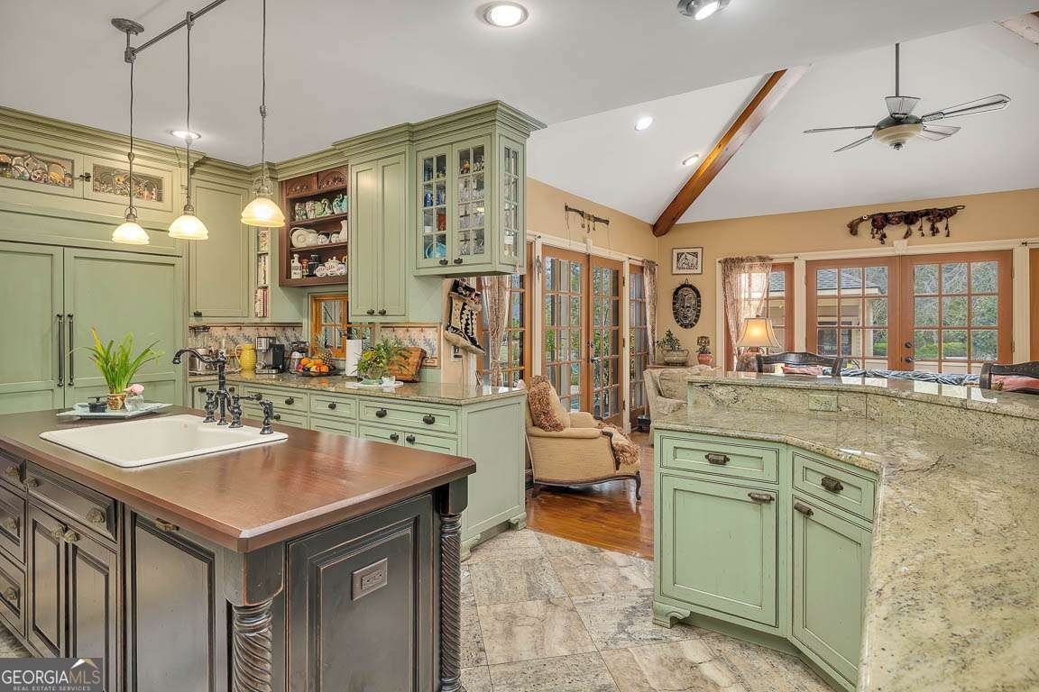 210 Settlers Road St. Simons - 47