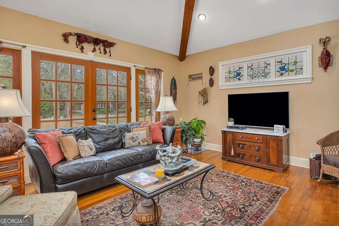 210 Settlers Road St. Simons - 48