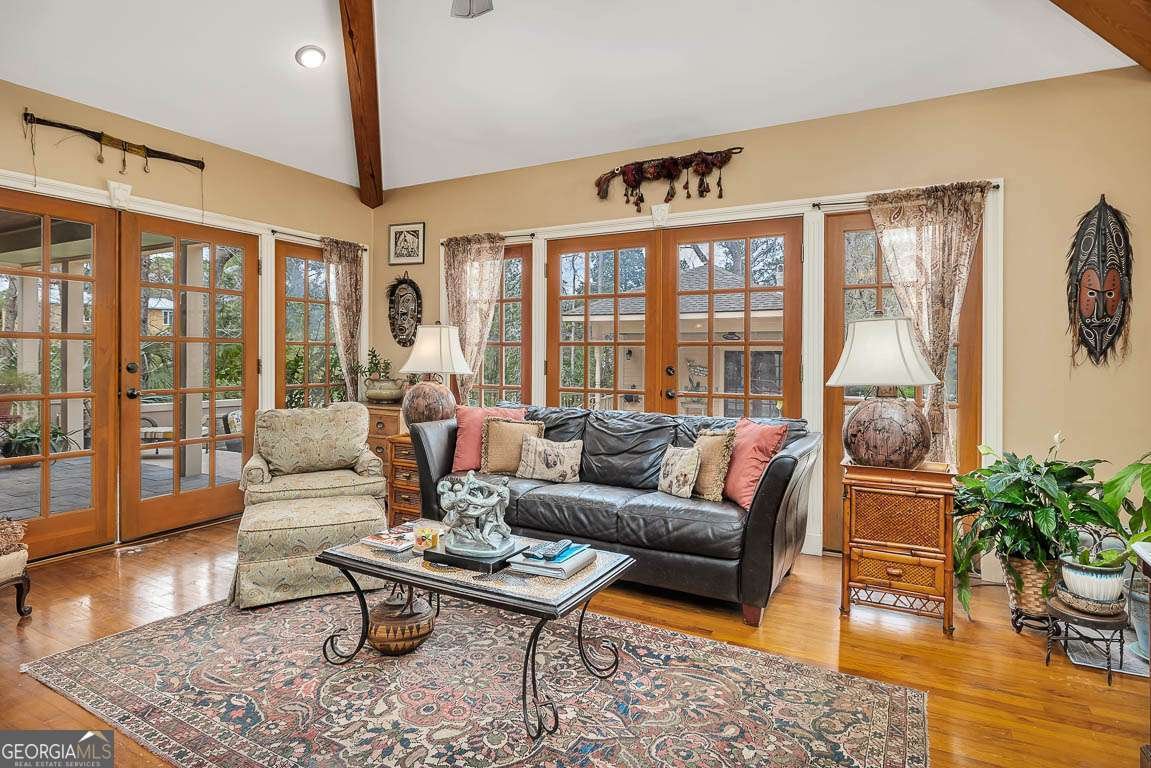 210 Settlers Road St. Simons - 49