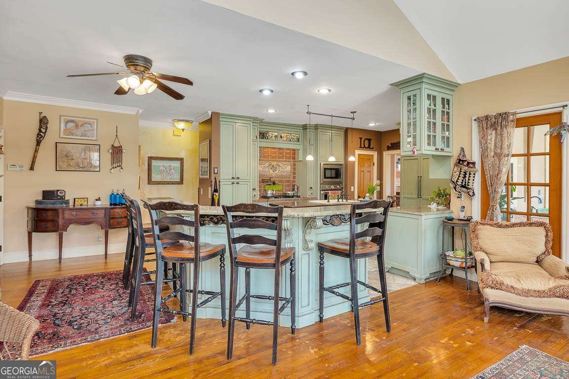 210 Settlers Road St. Simons - 50