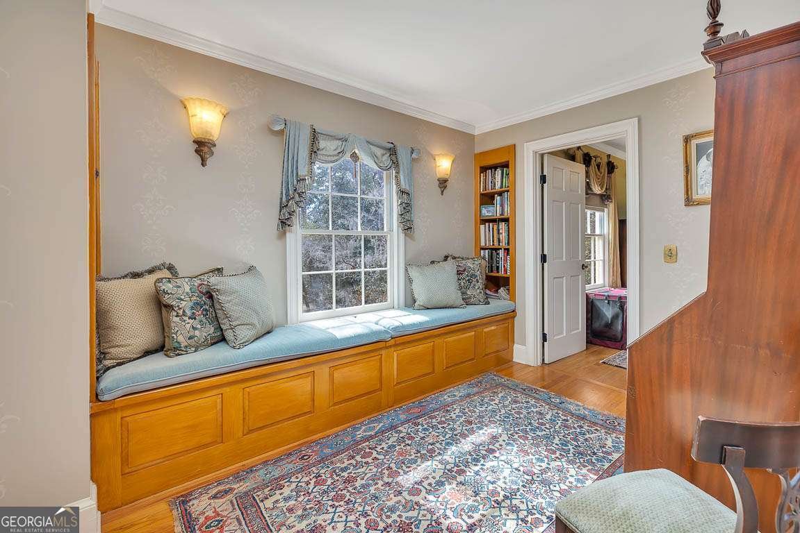210 Settlers Road St. Simons - 51
