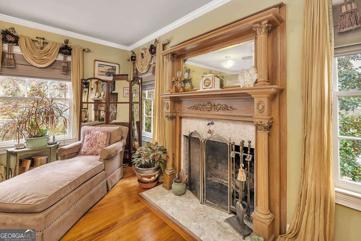 210 Settlers Road St. Simons - 52