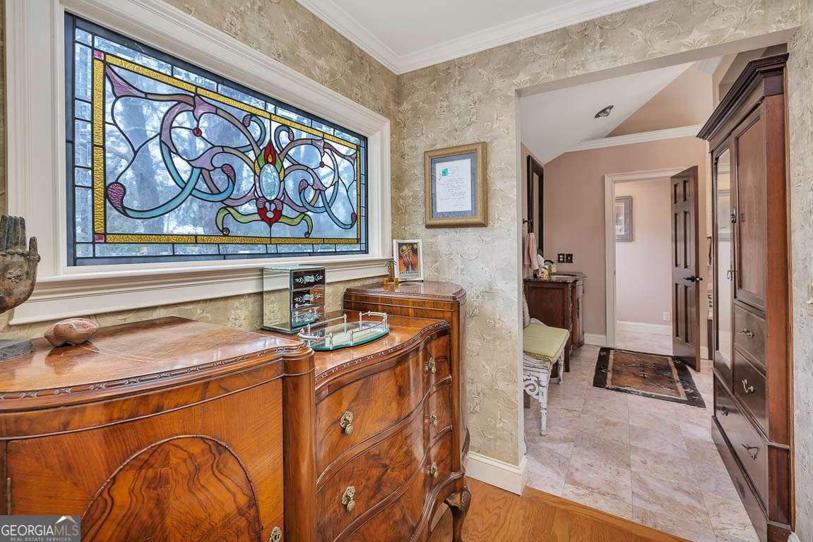 210 Settlers Road St. Simons - 54