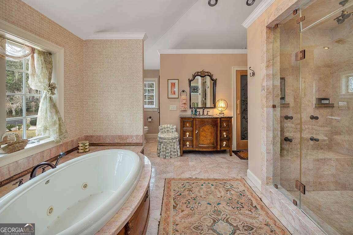 210 Settlers Road St. Simons - 55