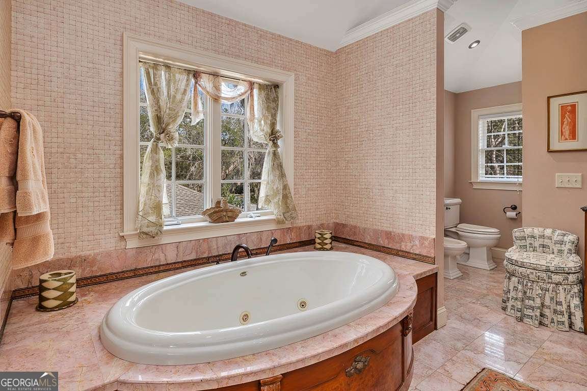 210 Settlers Road St. Simons - 56