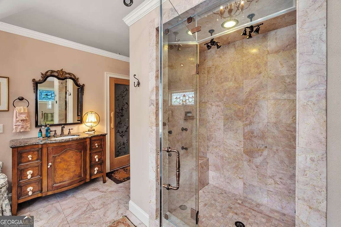 210 Settlers Road St. Simons - 57