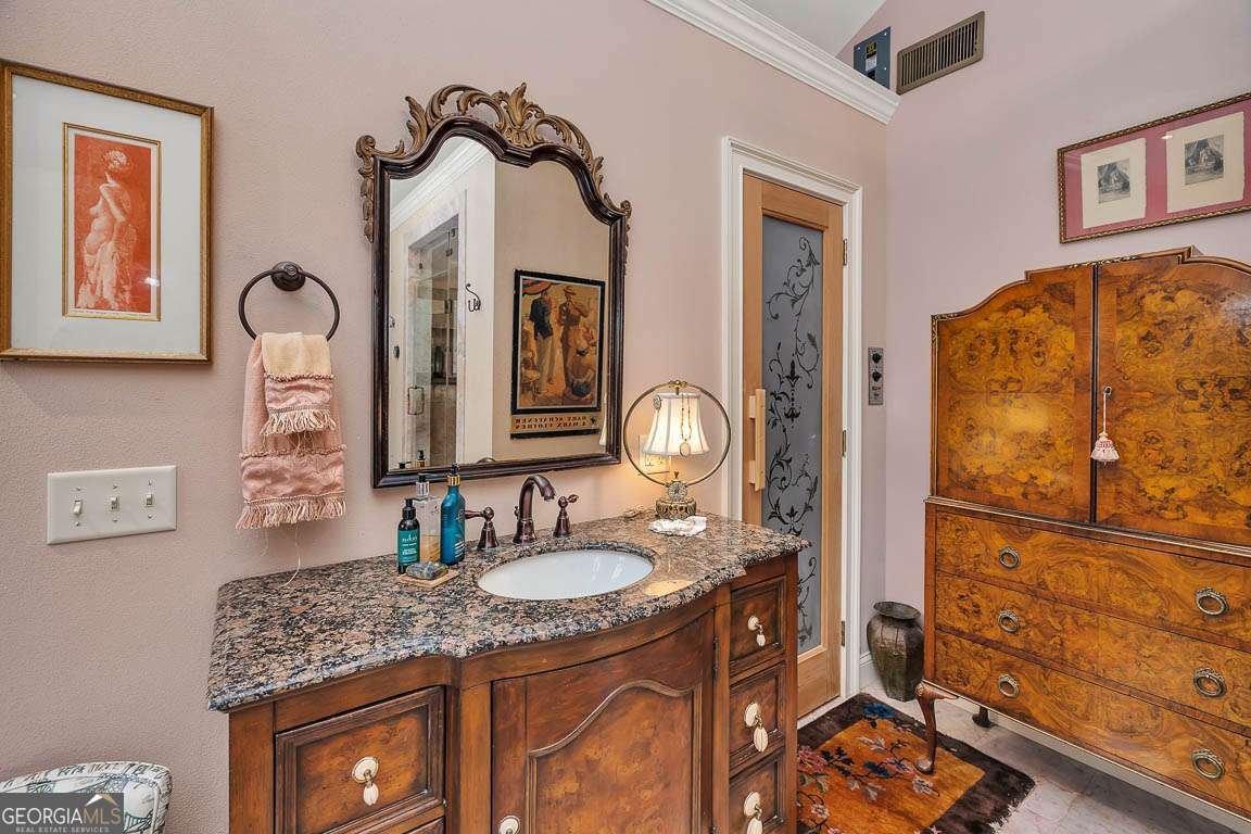 210 Settlers Road St. Simons - 58
