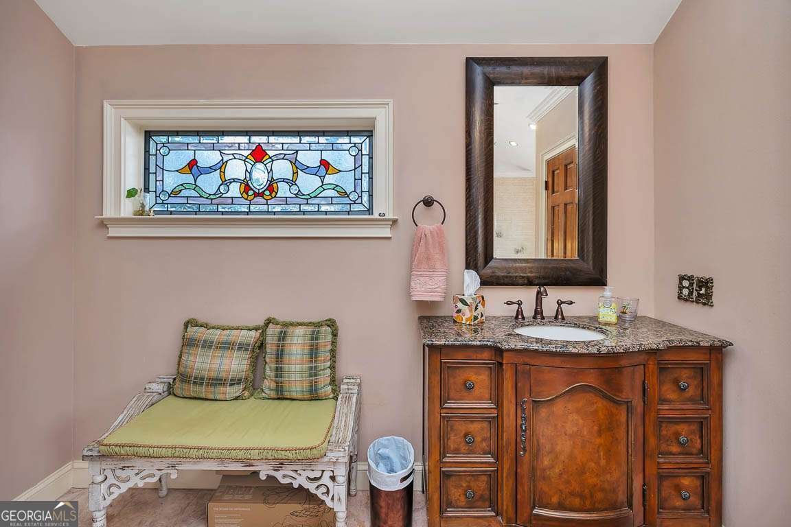 210 Settlers Road St. Simons - 60