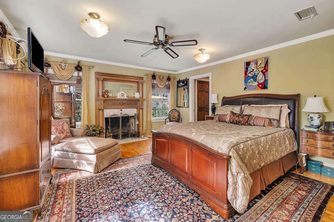 210 Settlers Road St. Simons - 61