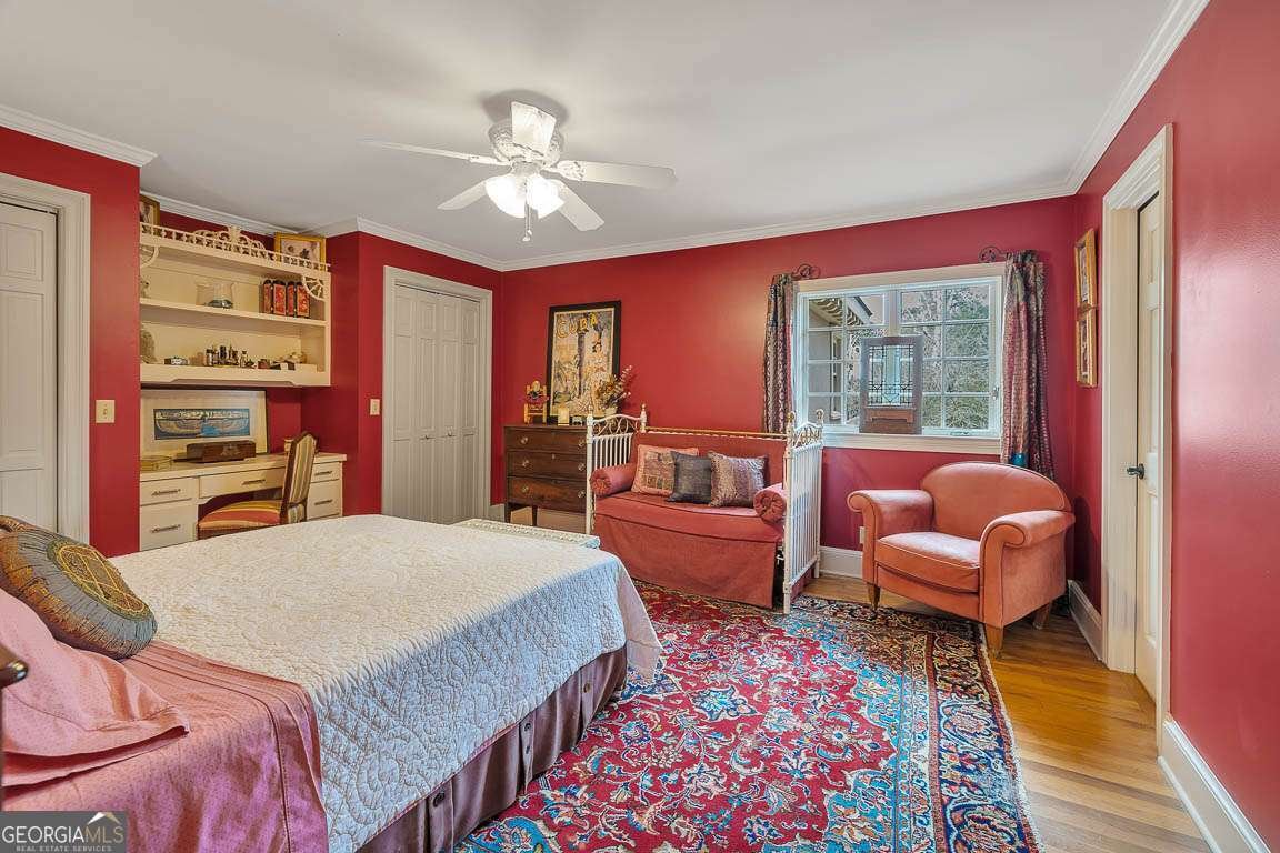 210 Settlers Road St. Simons - 62