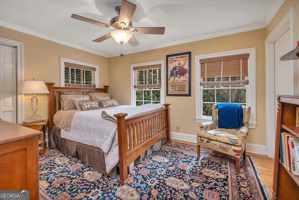 210 Settlers Road St. Simons - 63