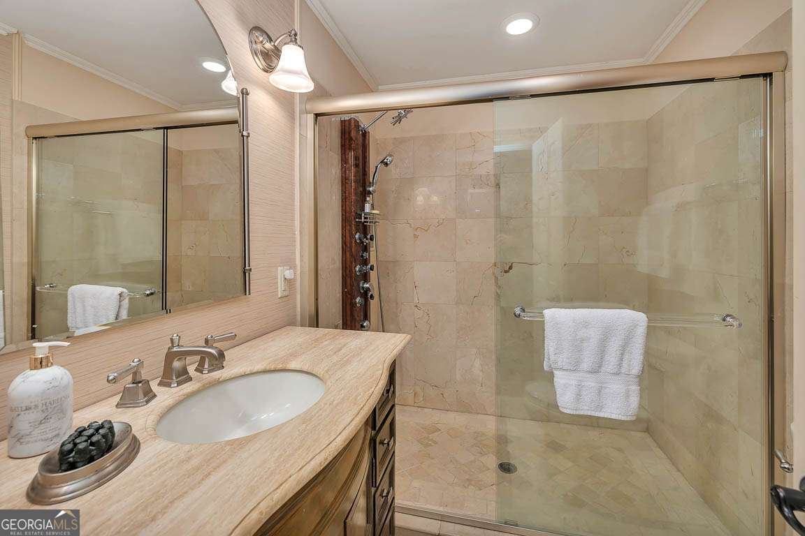 210 Settlers Road St. Simons - 64