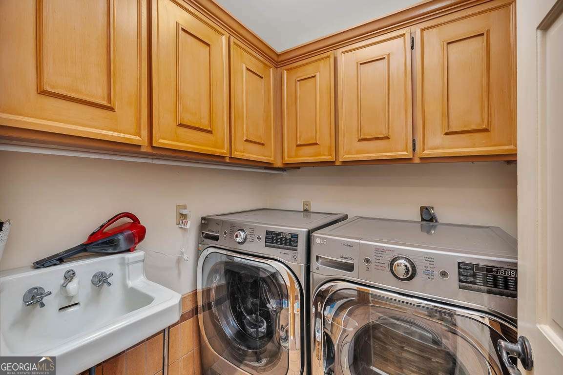 210 Settlers Road St. Simons - 65