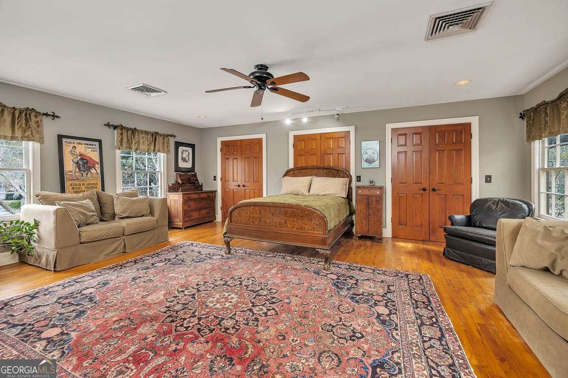 210 Settlers Road St. Simons - 66
