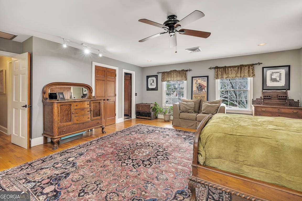 210 Settlers Road St. Simons - 67