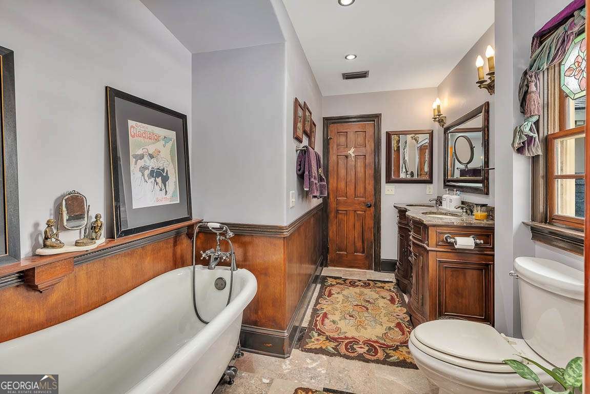210 Settlers Road St. Simons - 68