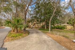 210 Settlers Road St. Simons - 69