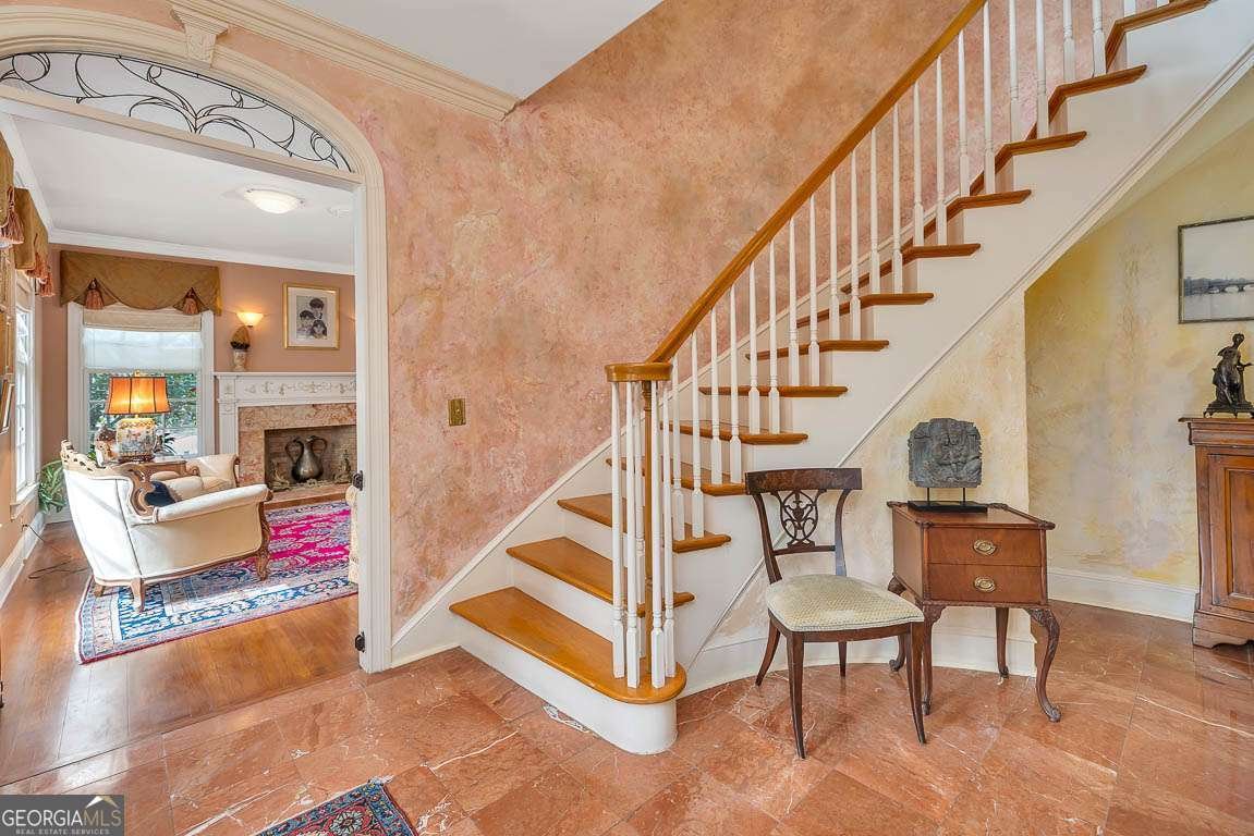 210 Settlers Road St. Simons - 7