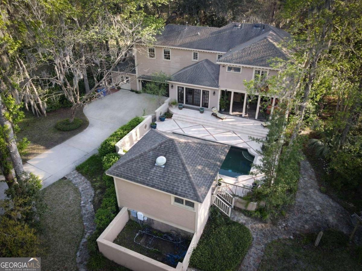 210 Settlers Road St. Simons - 71