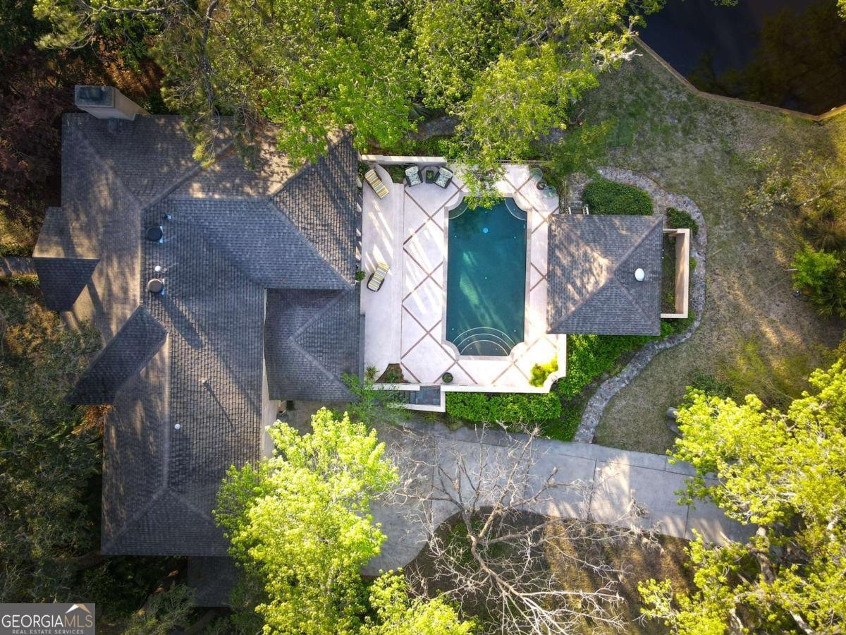 210 Settlers Road St. Simons - 72