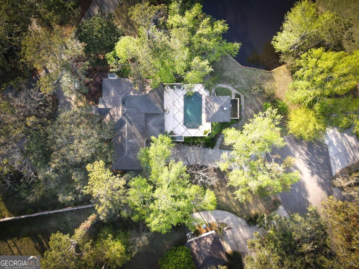 210 Settlers Road St. Simons - 73