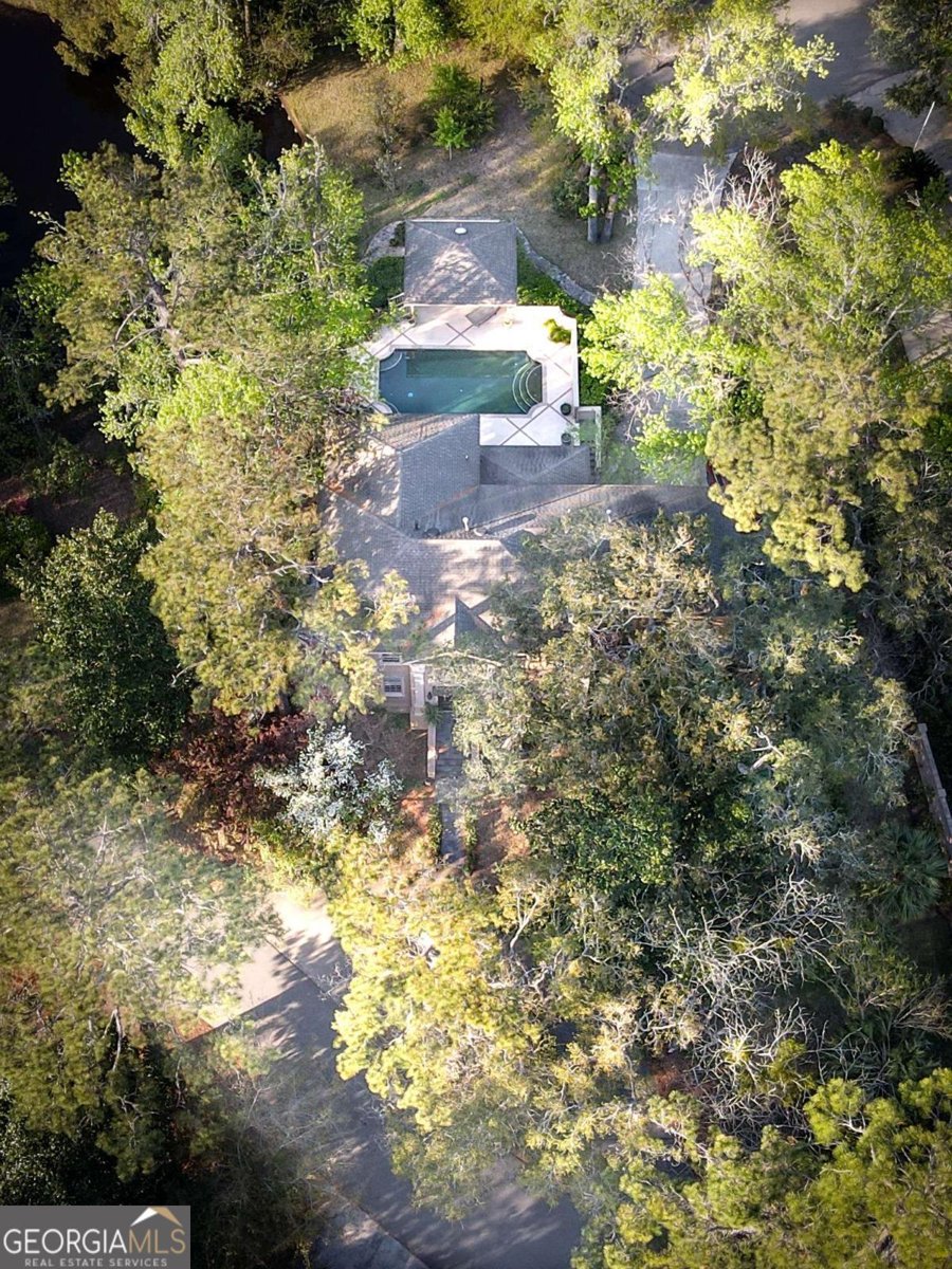 210 Settlers Road St. Simons - 74