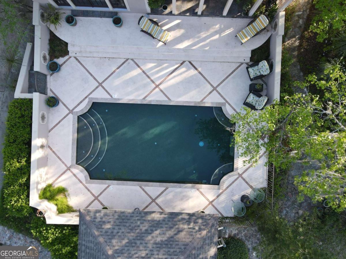 210 Settlers Road St. Simons - 77