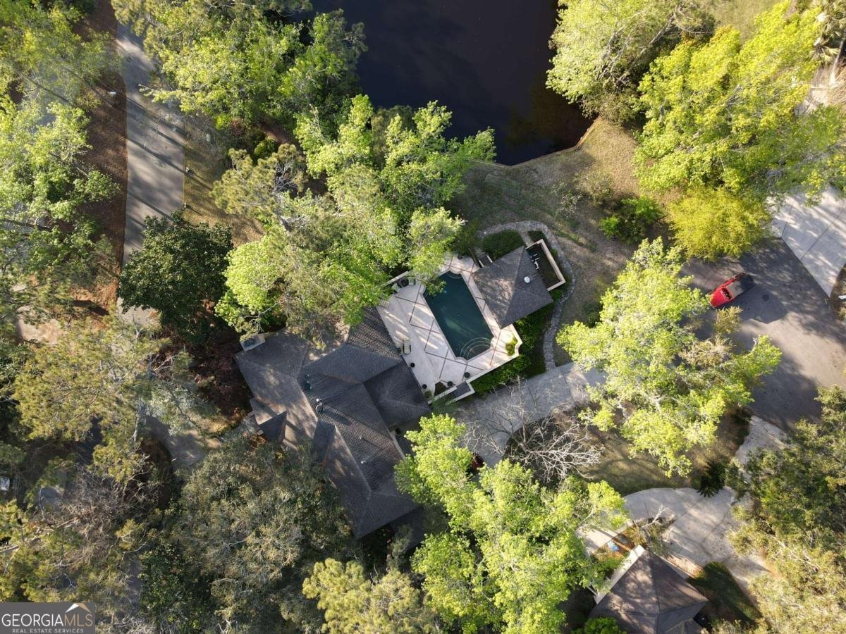 210 Settlers Road St. Simons - 78