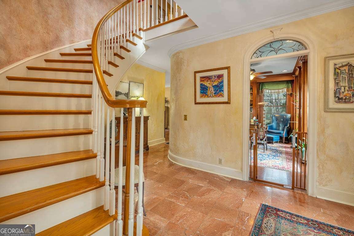 210 Settlers Road St. Simons - 8