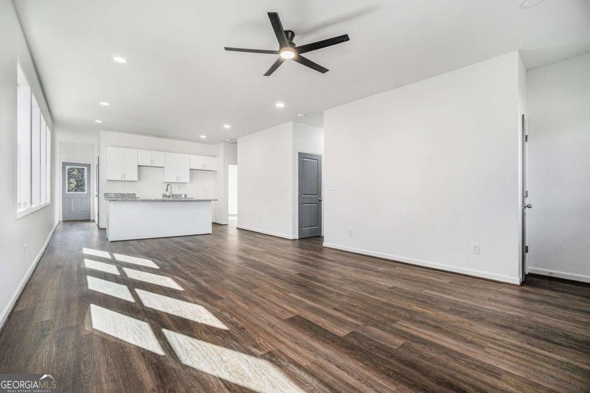 102 Dahlia Avenue Atlanta - 23