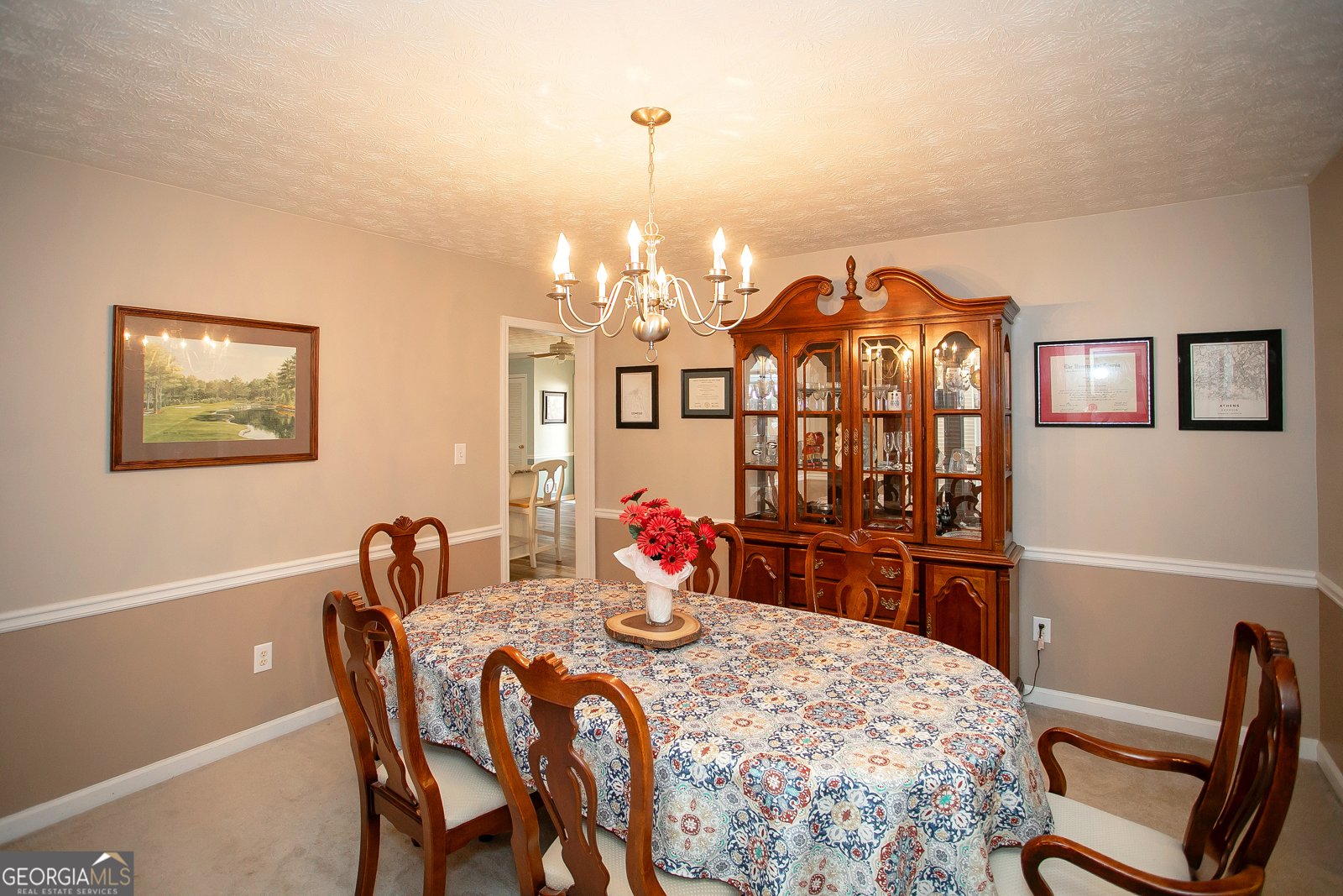 1030 Lakehaven Way McDonough - 10