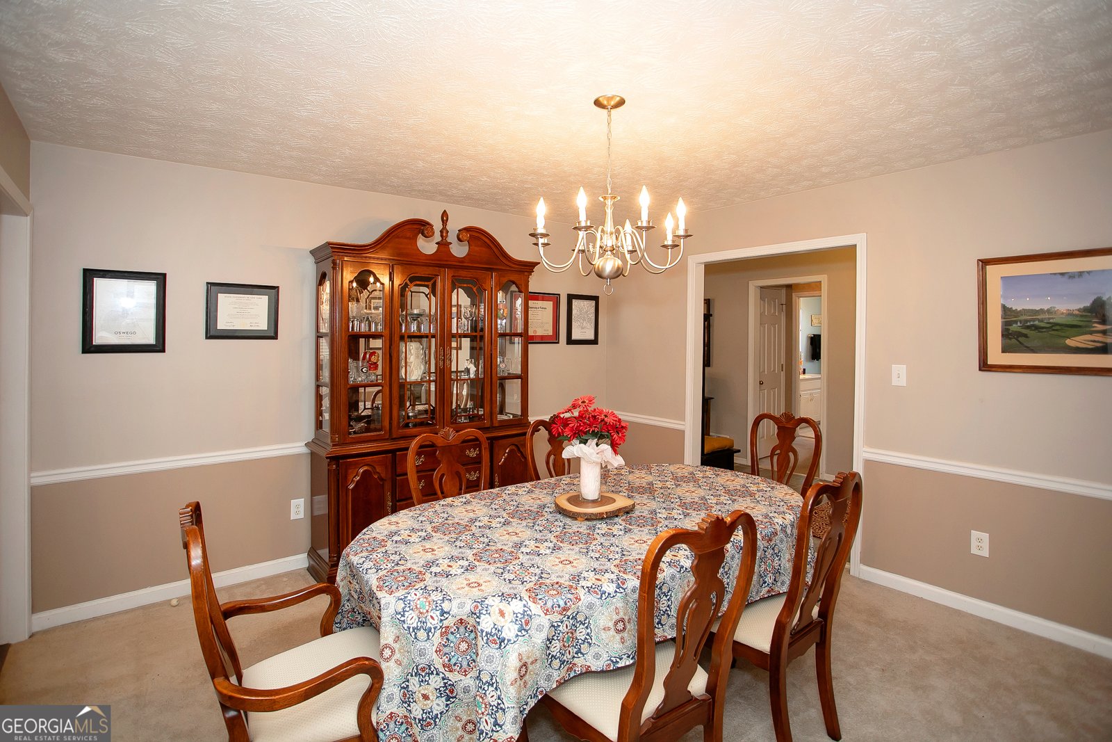 1030 Lakehaven Way McDonough - 11