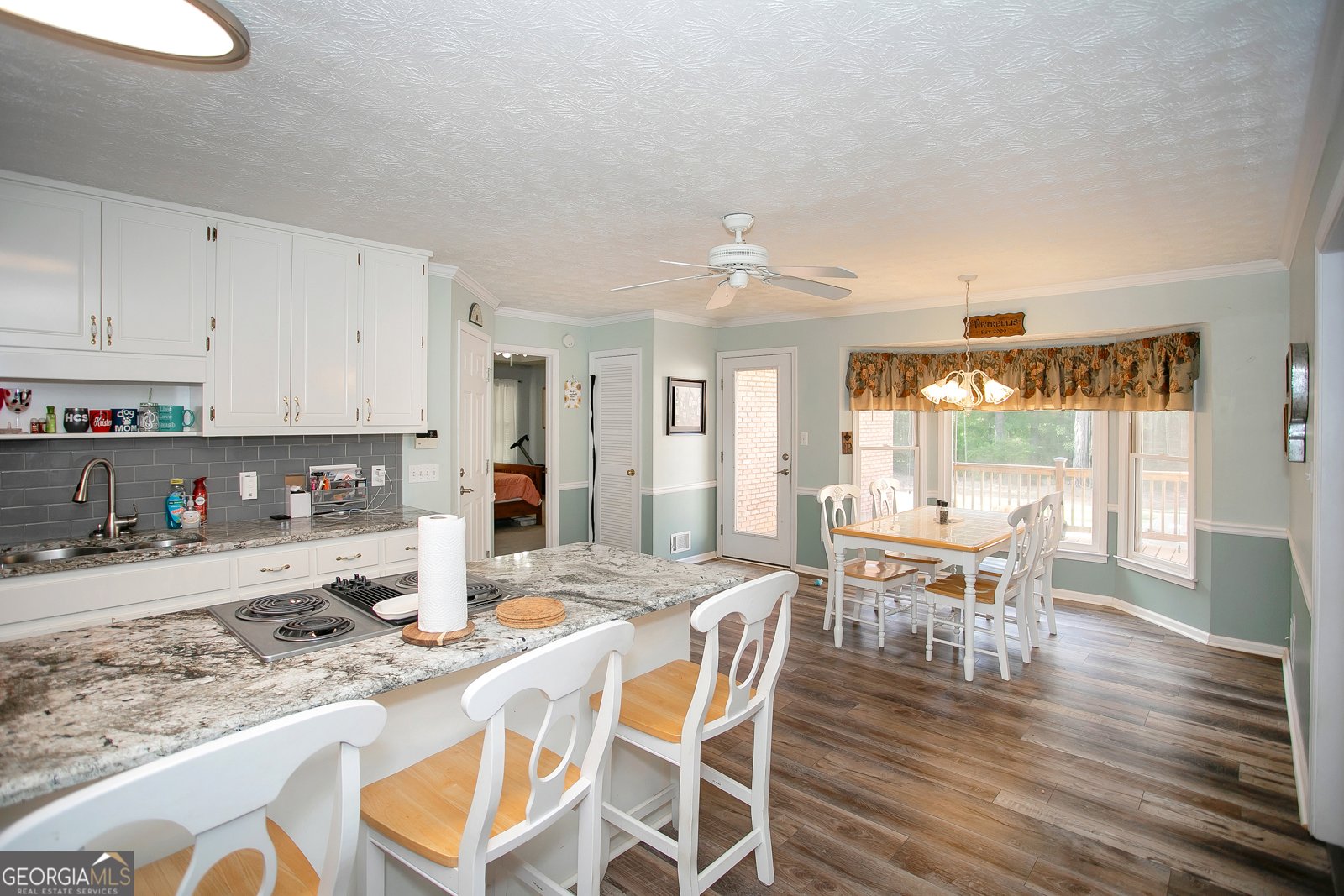 1030 Lakehaven Way McDonough - 12
