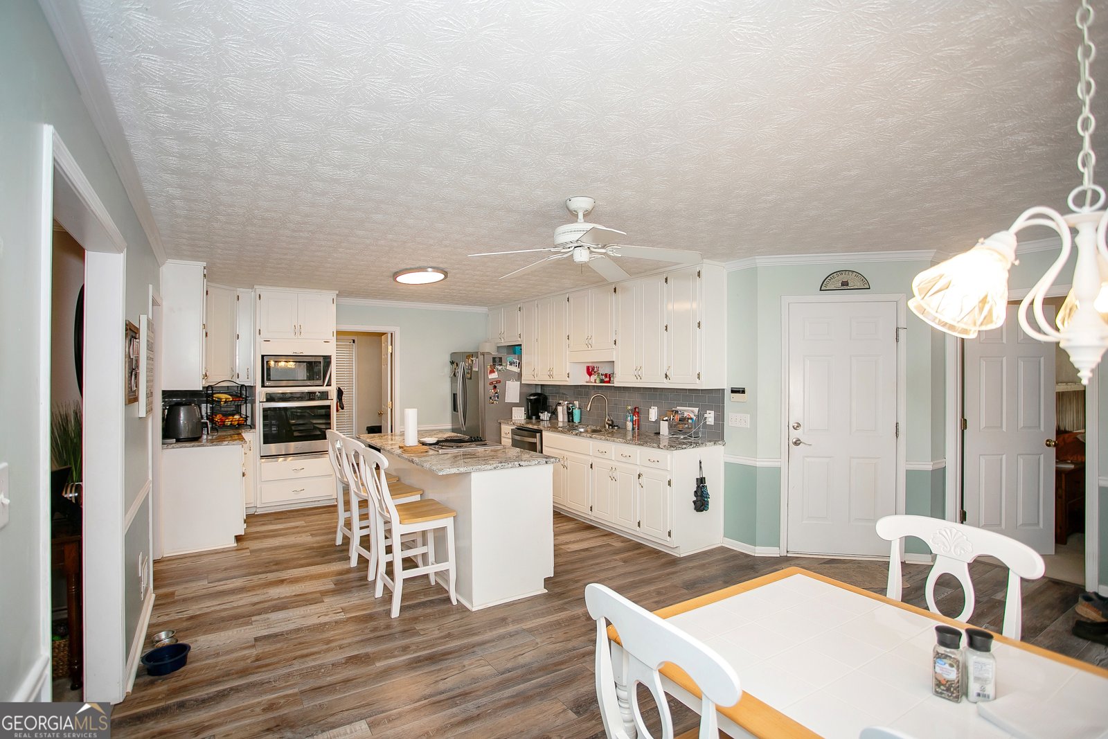 1030 Lakehaven Way McDonough - 13