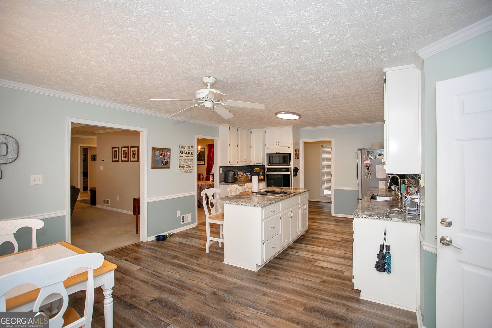 1030 Lakehaven Way McDonough - 14
