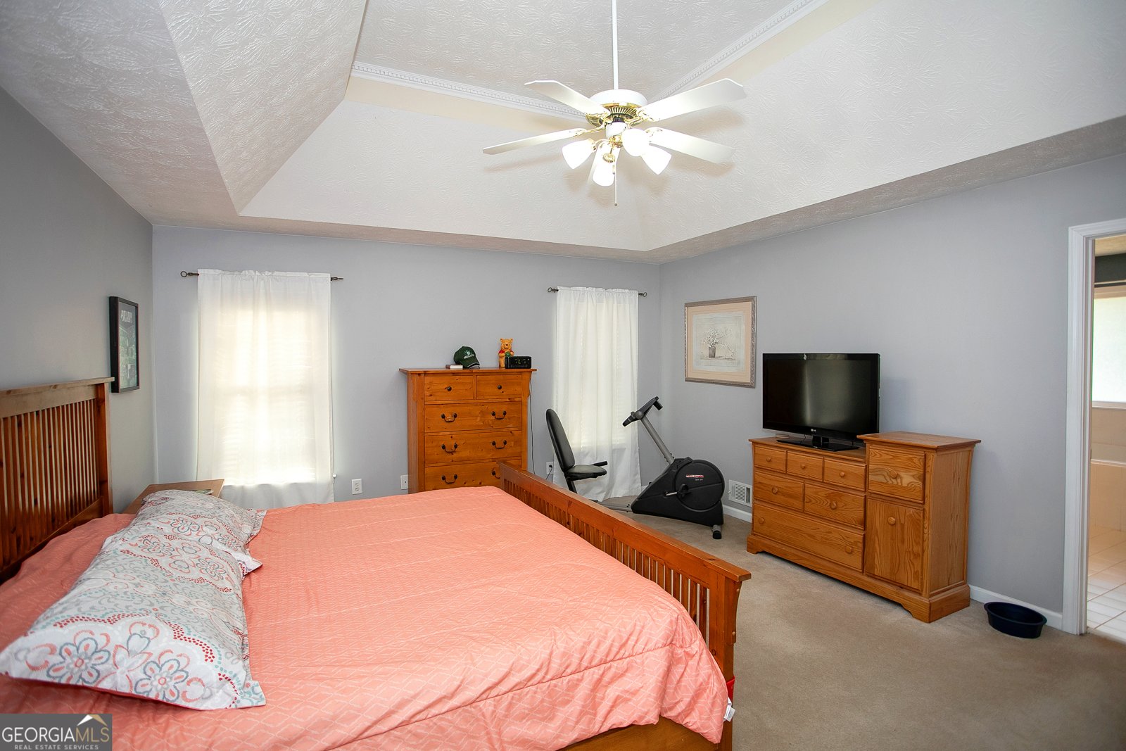 1030 Lakehaven Way McDonough - 17