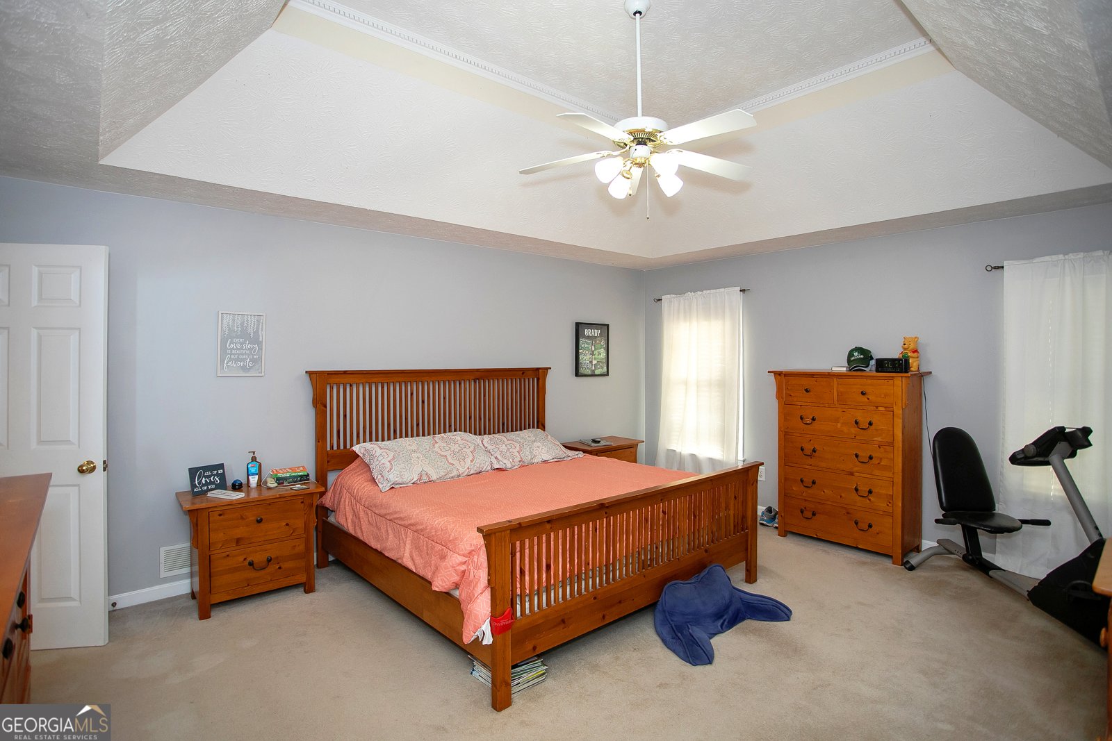1030 Lakehaven Way McDonough - 18