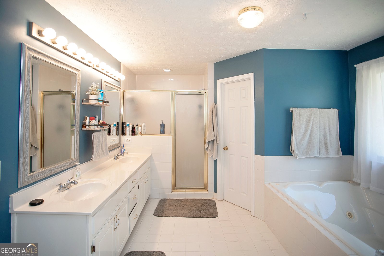 1030 Lakehaven Way McDonough - 19