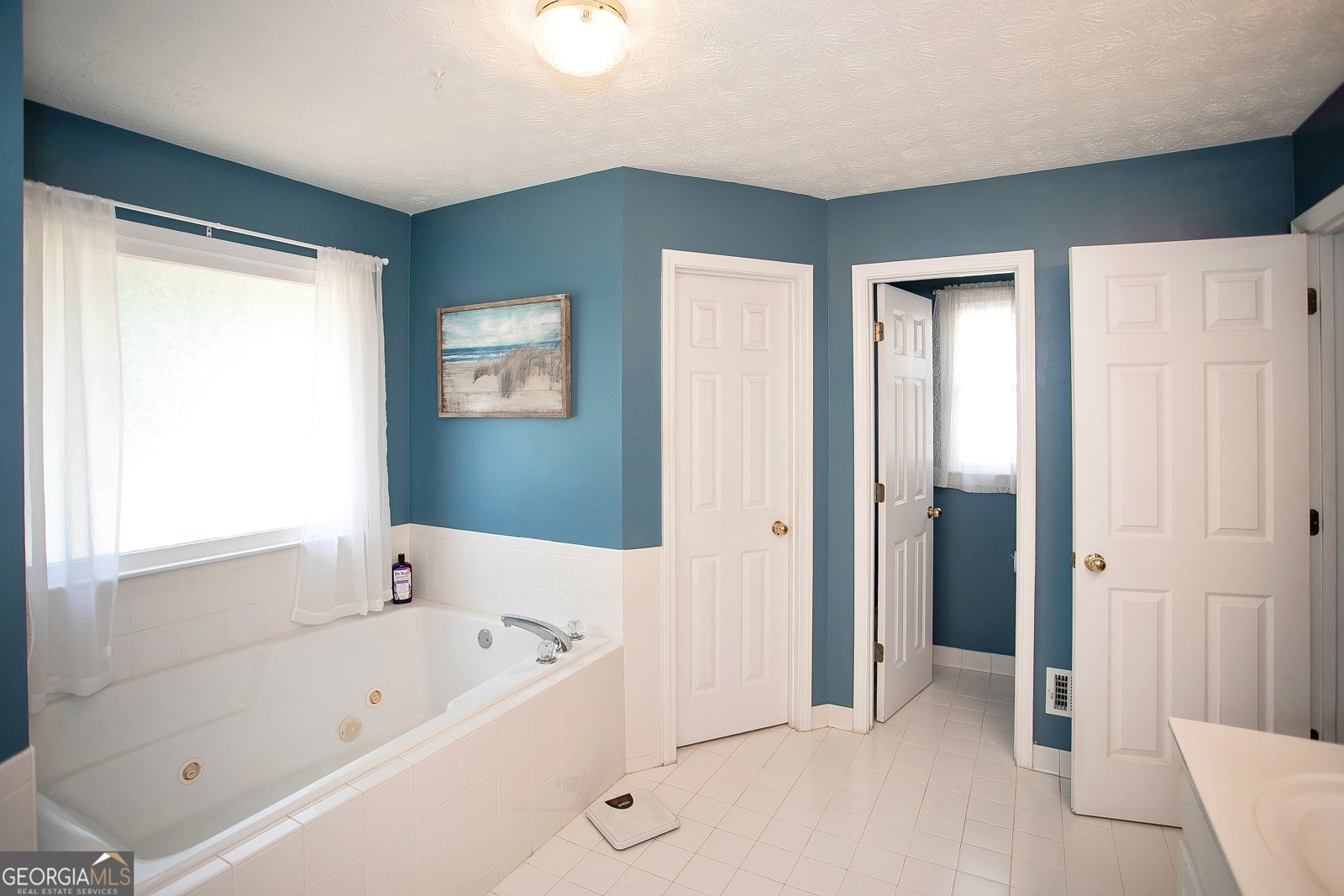 1030 Lakehaven Way McDonough - 20