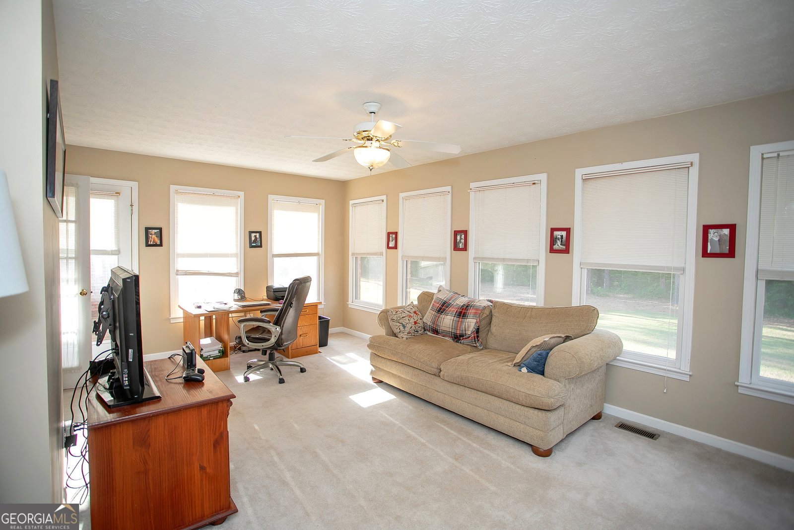 1030 Lakehaven Way McDonough - 21