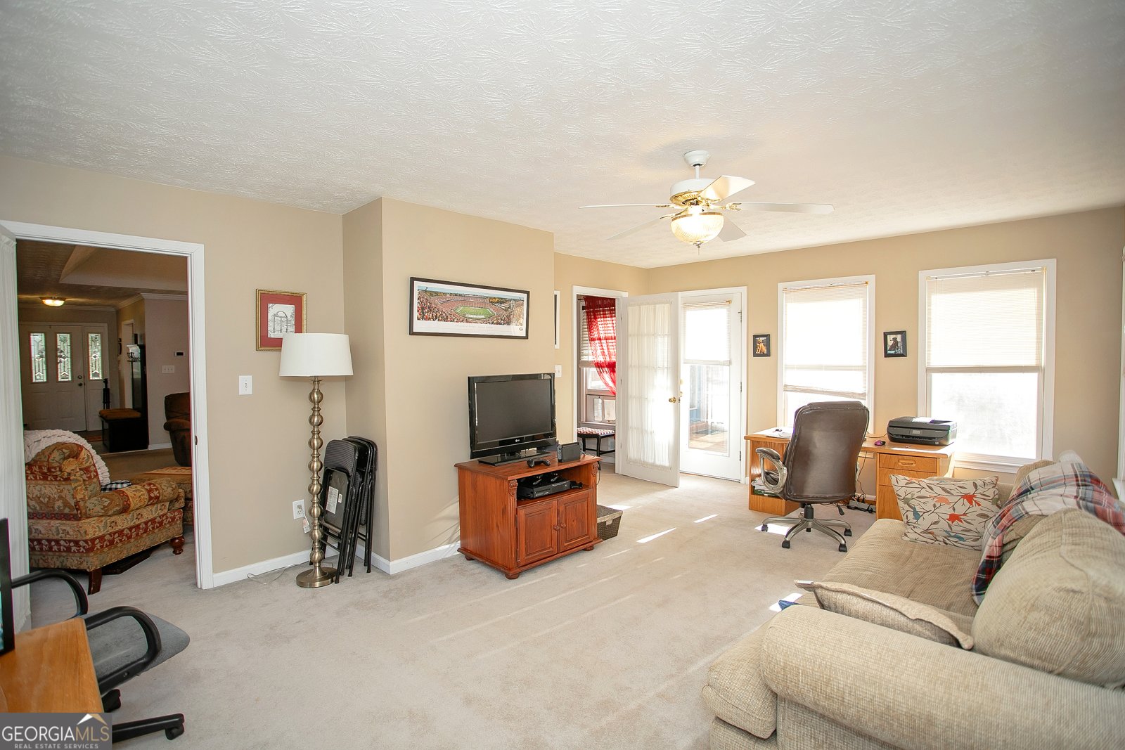 1030 Lakehaven Way McDonough - 22