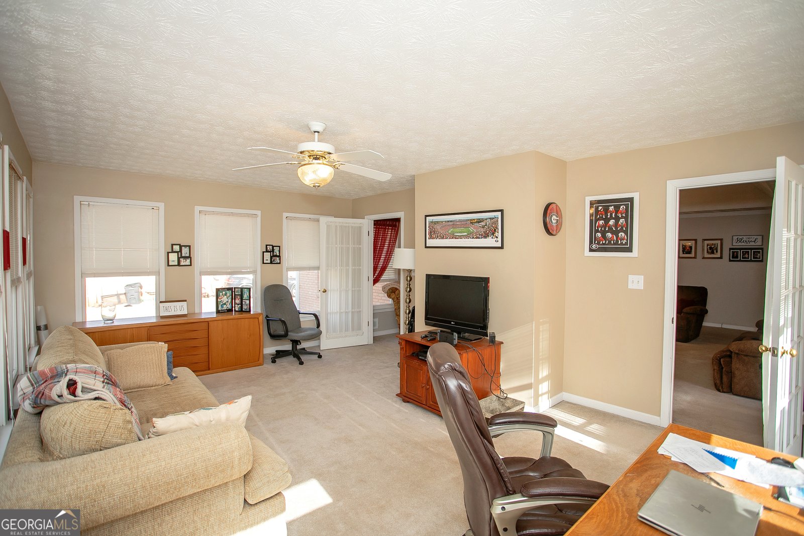 1030 Lakehaven Way McDonough - 23