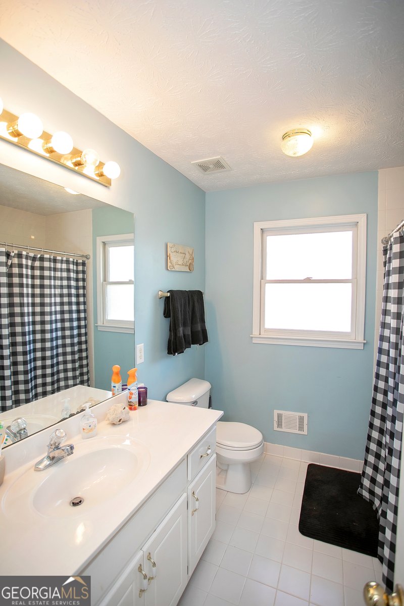 1030 Lakehaven Way McDonough - 24