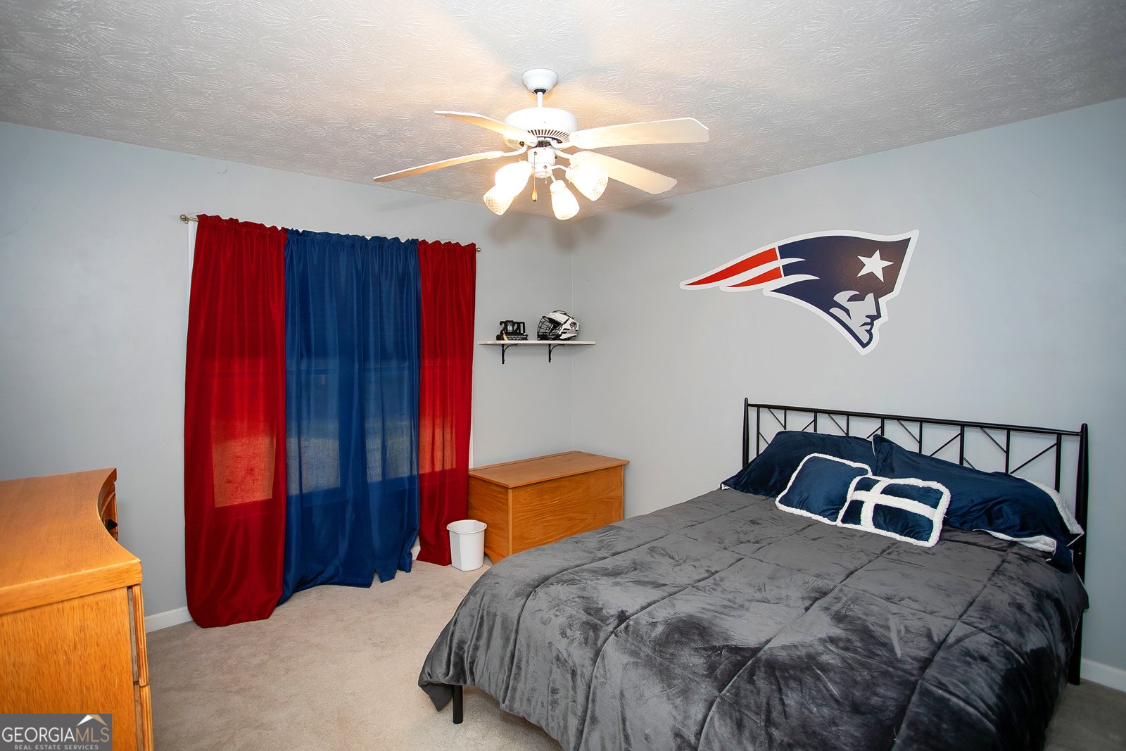 1030 Lakehaven Way McDonough - 25