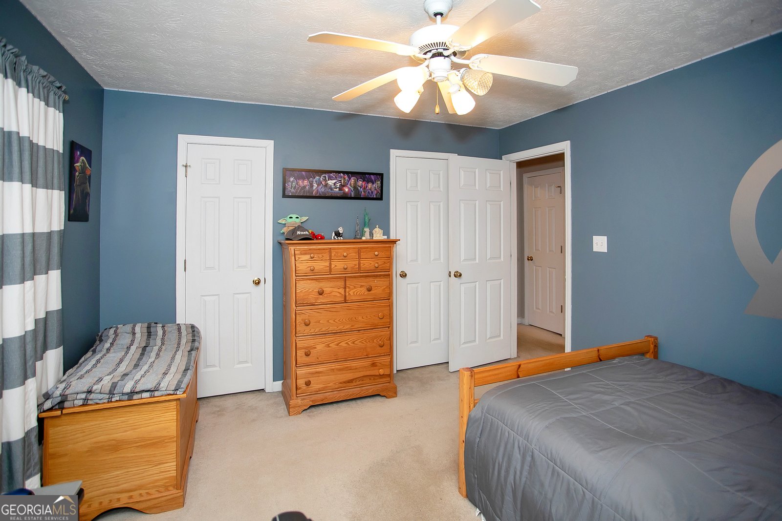 1030 Lakehaven Way McDonough - 27