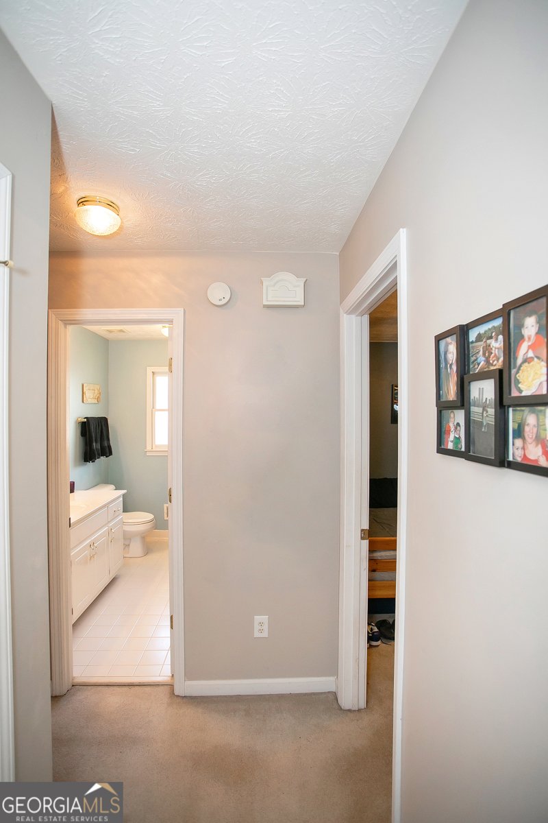 1030 Lakehaven Way McDonough - 28