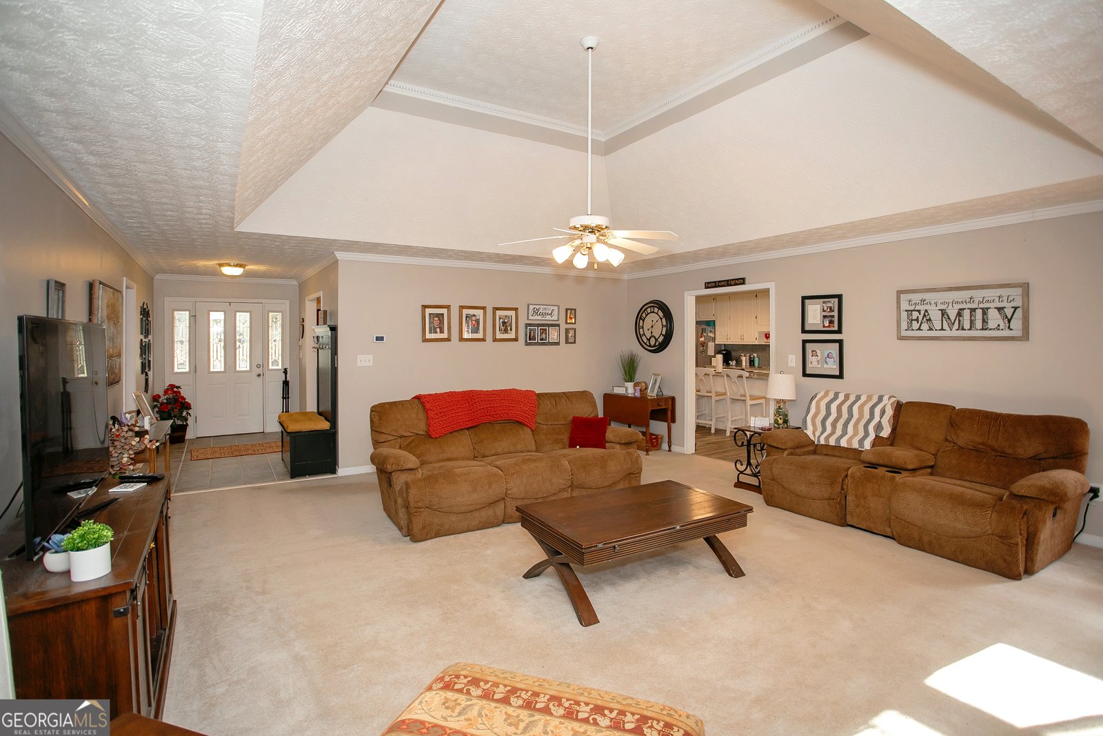 1030 Lakehaven Way McDonough - 32