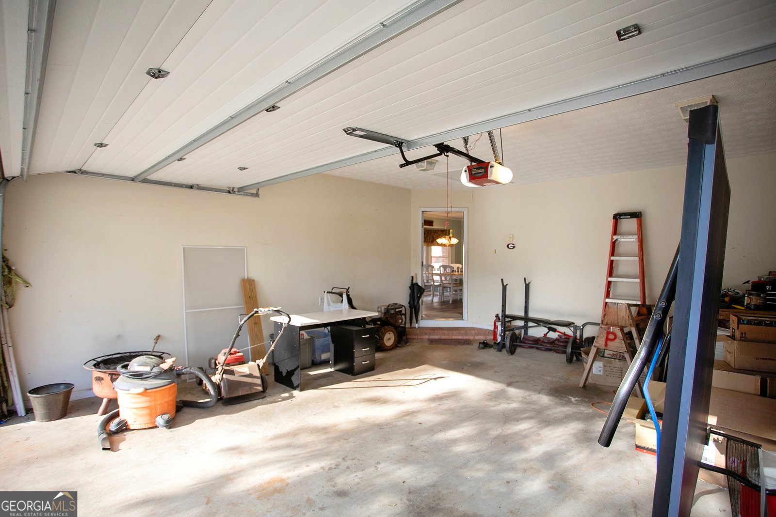 1030 Lakehaven Way McDonough - 33